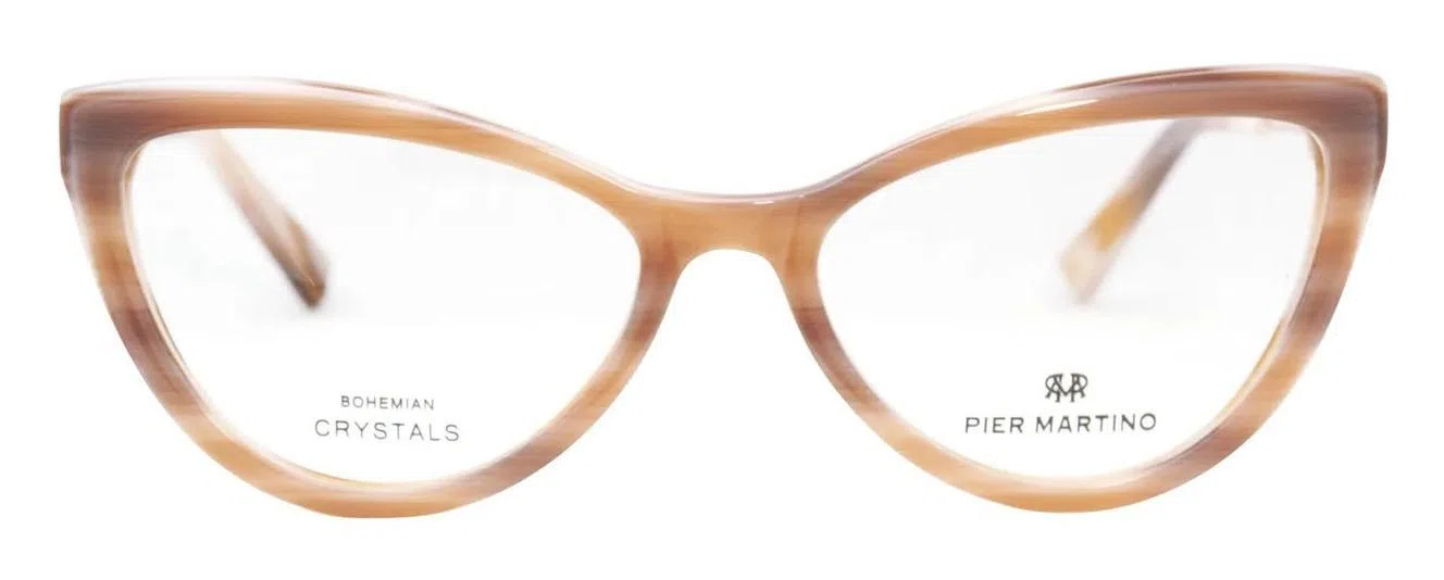 Pier Martino PM6771 Eyeglasses - view 5